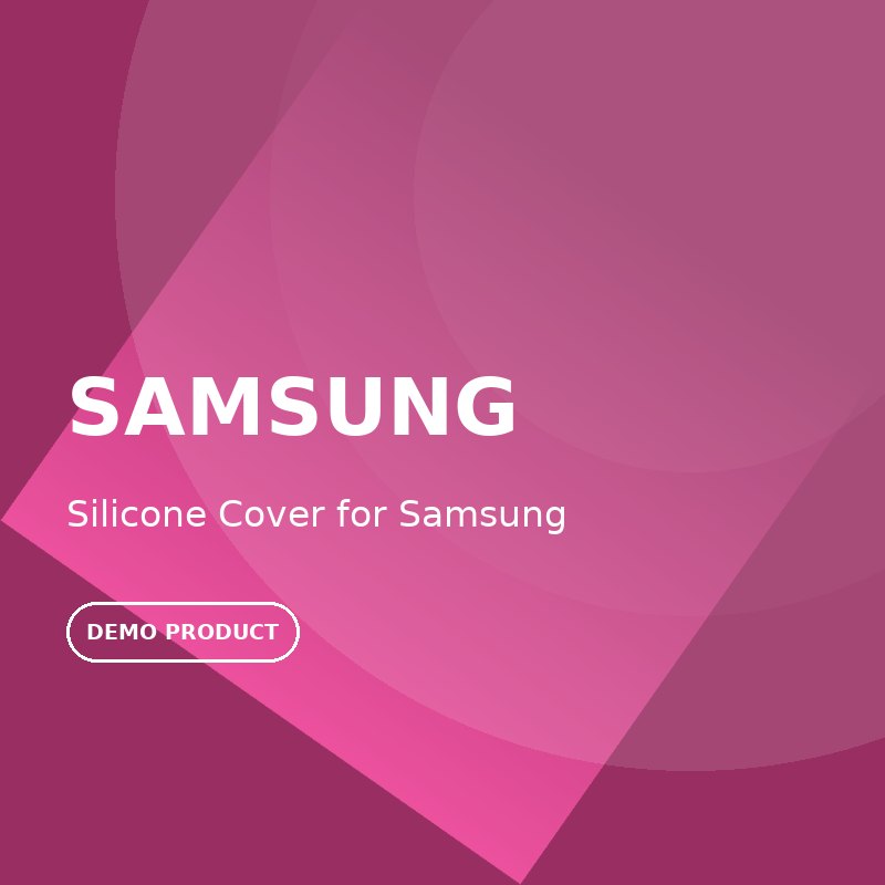 کاور سیلیکونی مناسب برای گوشی سامسونگ Galaxy A36 - مشخصات